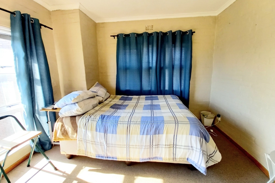 5 Bedroom Property for Sale in Bluewater Bay Western Cape